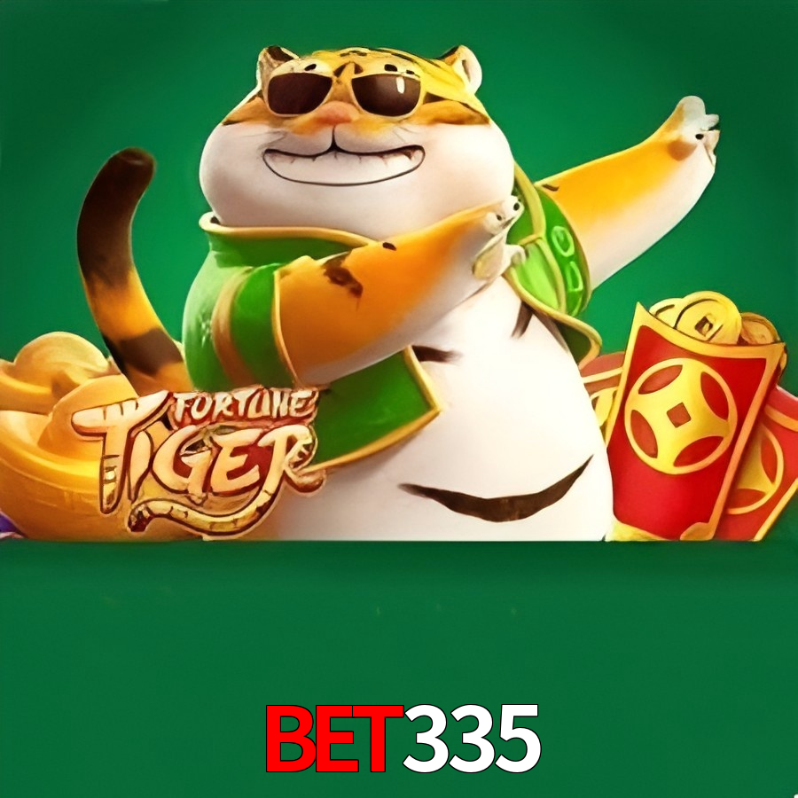  BET335